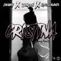 Cristina (feat. 2Jakson, Lito El Blanco & Rioz) [Explicit]