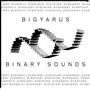 Binary Sounds