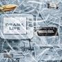 Drama Life (feat. Mark Geezo)