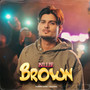 Billie Brown (Explicit)