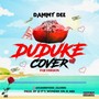 Duduke[Cover] [Fuji version]