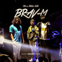 BRAV-M (Explicit)