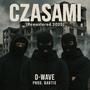 CZASAMI (Remastered 2025) (feat. BarTie & Samuel Show) [Explicit]