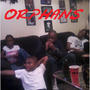 Orphans (Explicit)