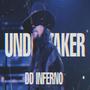 Undertaker