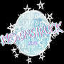 Moonstruck 2019