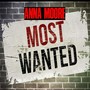 Most Wanted