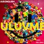 Uluvme (feat. Mr. Jonz)