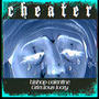 c h e a t e r (feat. Grievious Ivory) [Explicit]