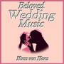 Beloved Wedding Music