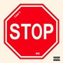 Can't stop we (Explicit)