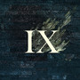 IX: A Fantasy Tribute