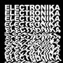 Electronika