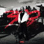 300 (Explicit)
