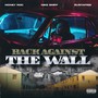 Back Against The Wall (Explicit)