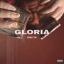 Gloria (Explicit)