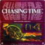 Chasing Time (feat. Chris Hillz)