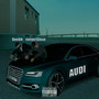 Audi (Explicit)