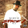 The Best of Spice 1, Vol. 2