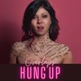 Hung Up