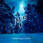 Constellations EP