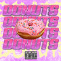 Donuts (Explicit)