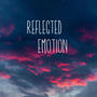 Reflected emotion