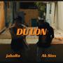 DU LON (feat. AK Sinx) [Explicit]