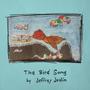 The Bird Song