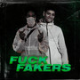 **** Fakers (Explicit)