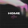 Home Alone (Explicit)