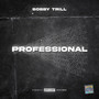 Professional (Explicit)