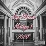 2020 Mixtape 1.0