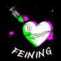 Feining 4 U (Explicit)