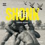 Shonk (Punjabi Rap) (feat. Refuzee MRV) [Explicit]