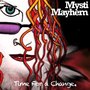 Time for a Change - Single