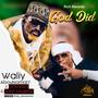 GOD DID (AFROBEATS)