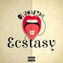 ECSTASY
