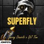 Superfly