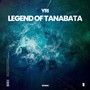 Legend of Tanabata