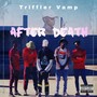 After Death (Explicit)