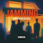 Jamming (Explicit)