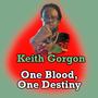 One Blood, One Destiny