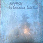 Nefesh