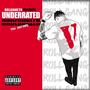 Underrated (Explicit)