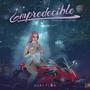 impredecible (feat. mary flow) [Explicit]