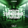 Montagem - Essa Novinha e Profissional (Explicit)