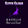 Gazelle Meet and Greet