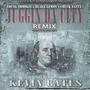 JUGGIN DA CITY (REMIX) [Explicit]