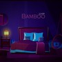 Bamboo